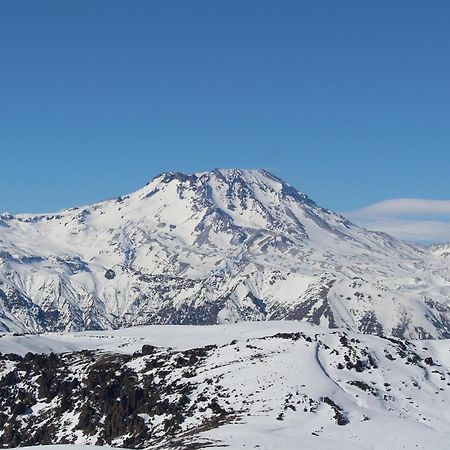 Appartement Au Pied Des Pistes Samoëns Dış mekan fotoğraf