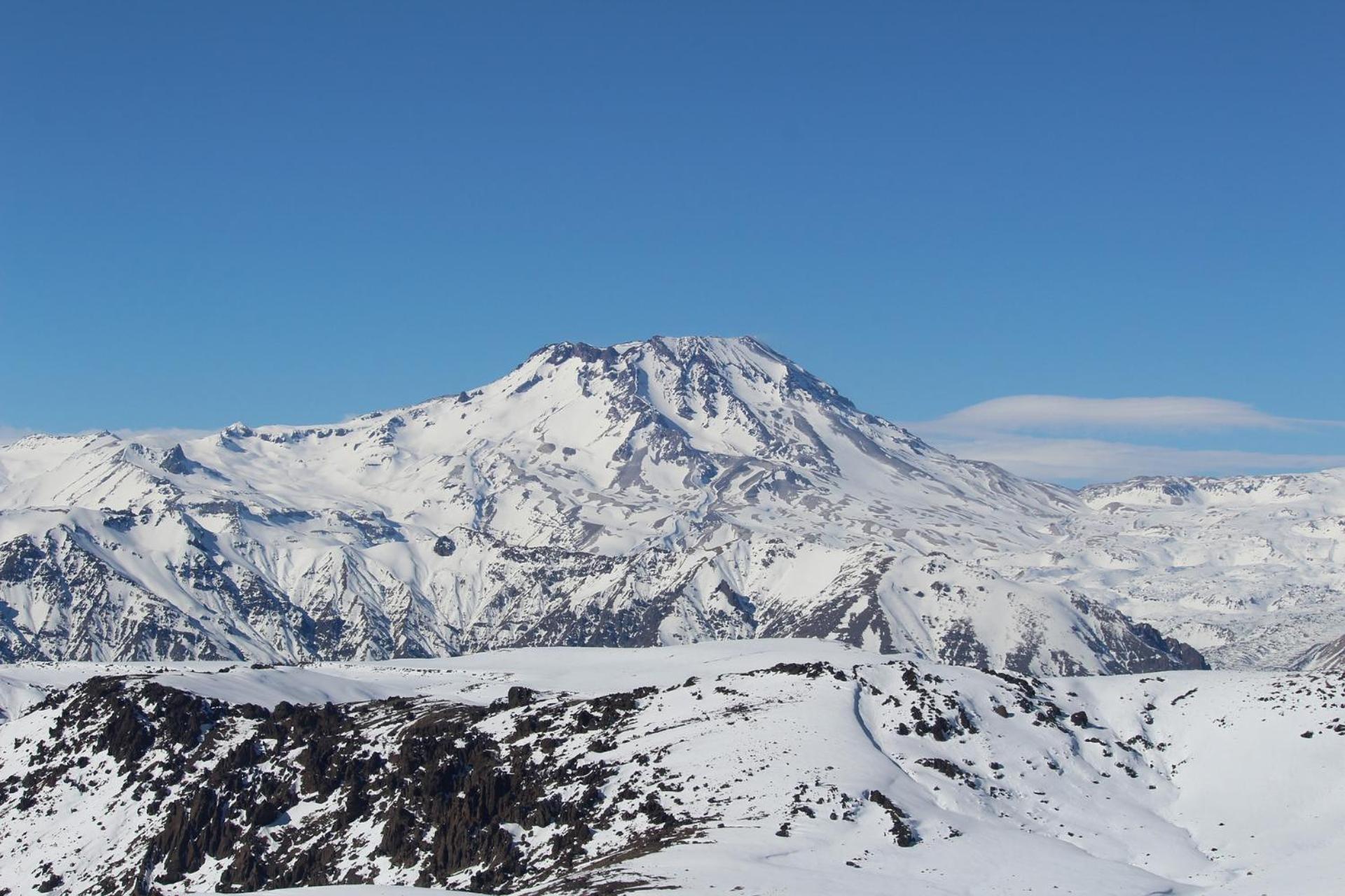 Appartement Au Pied Des Pistes Samoëns Dış mekan fotoğraf